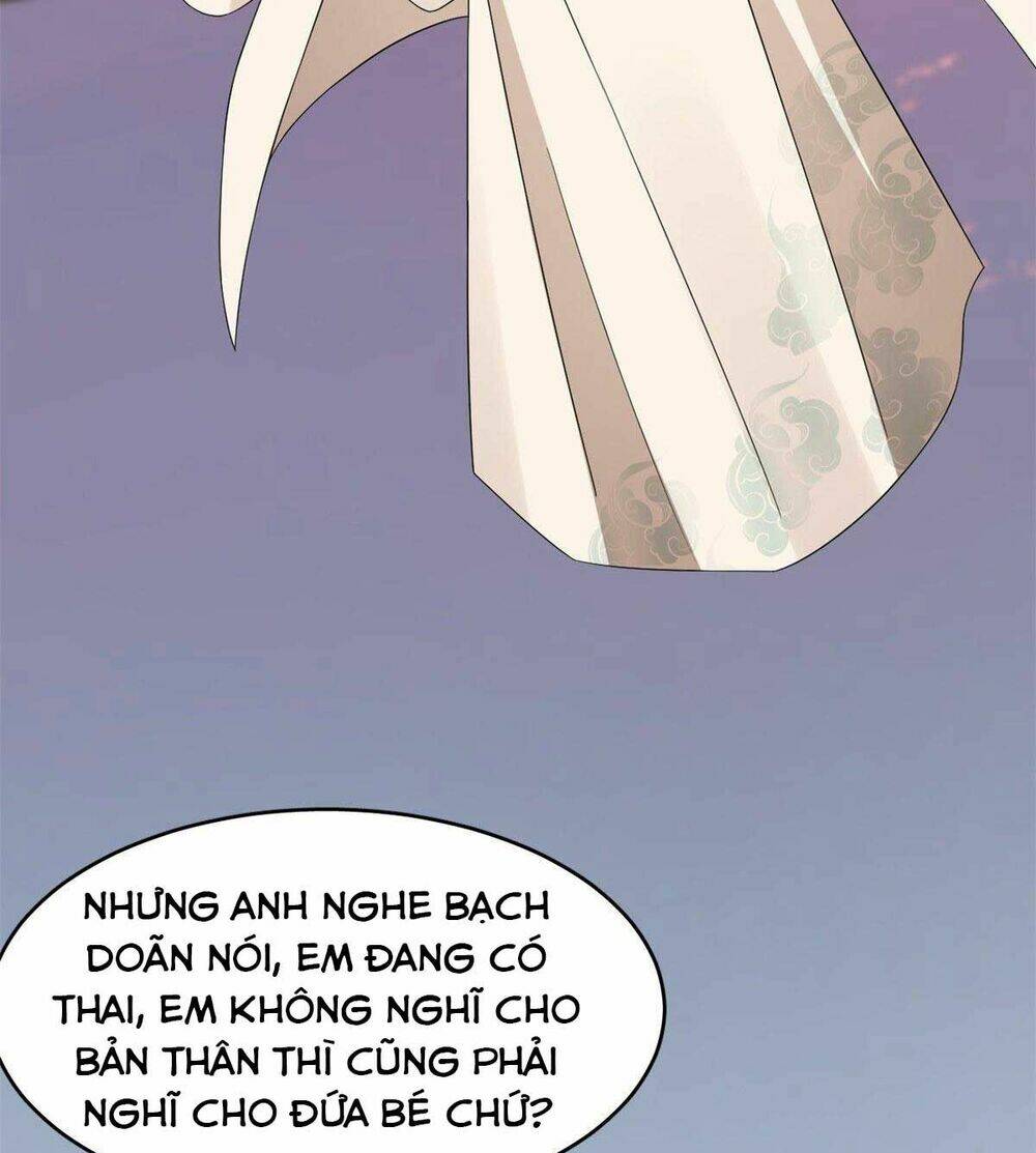 Độc Bộ Thiên Hạ: Đặc Công Thần Y Chapter 347 - Trang 2