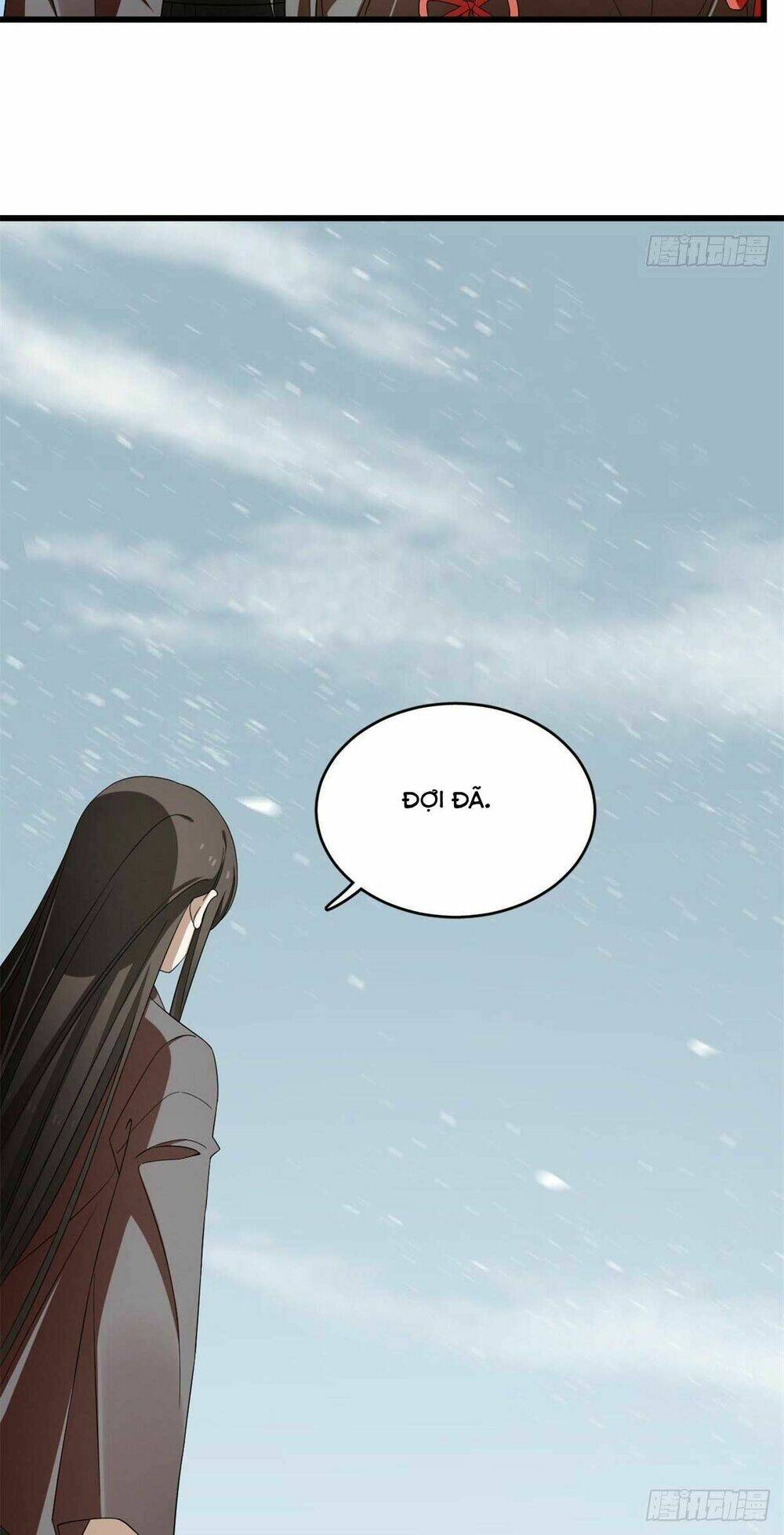 Độc Bộ Thiên Hạ: Đặc Công Thần Y Chapter 347 - Trang 31