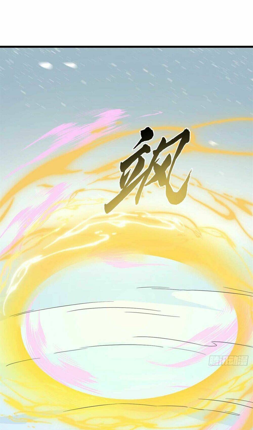 Độc Bộ Thiên Hạ: Đặc Công Thần Y Chapter 347 - Trang 37