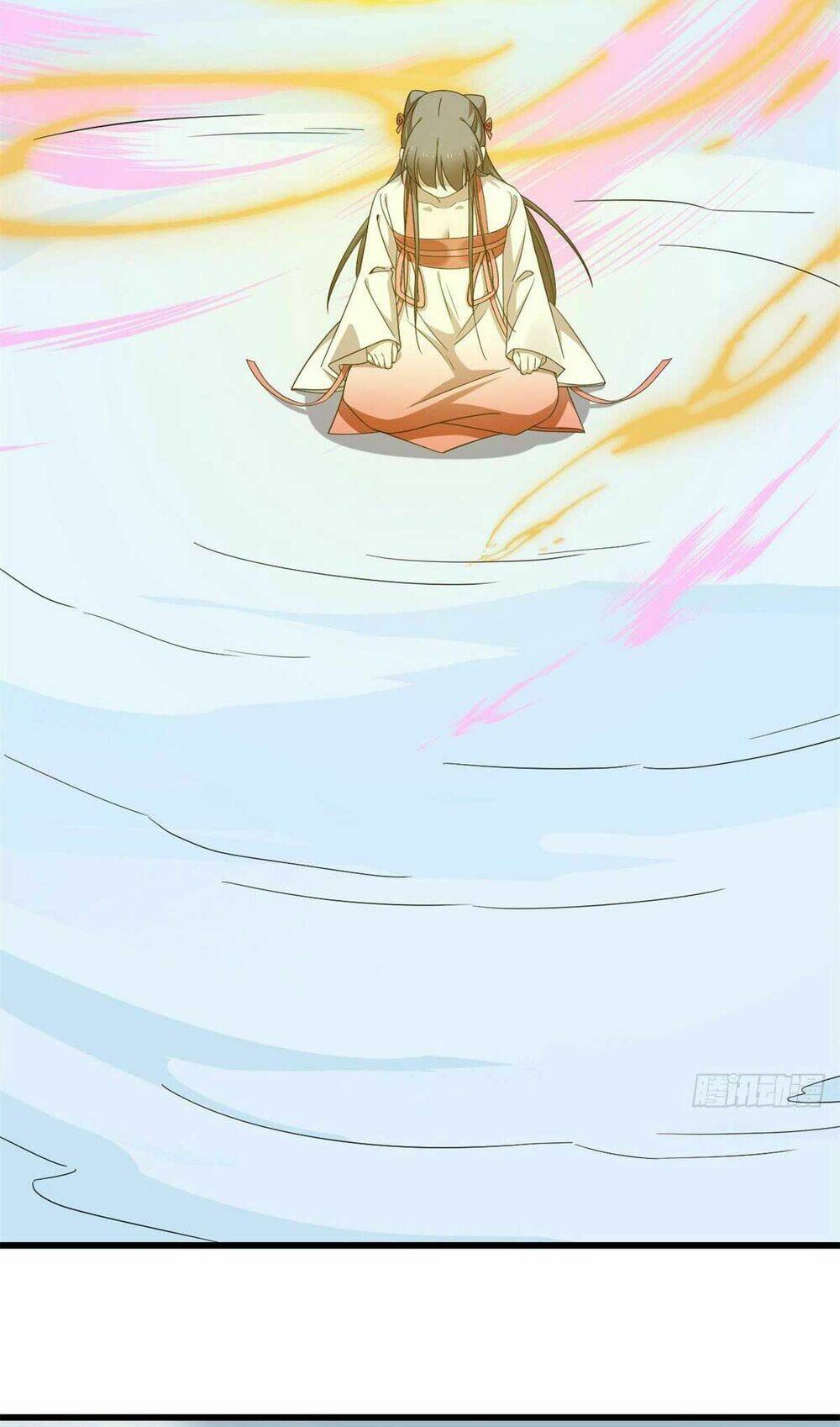 Độc Bộ Thiên Hạ: Đặc Công Thần Y Chapter 347 - Trang 38