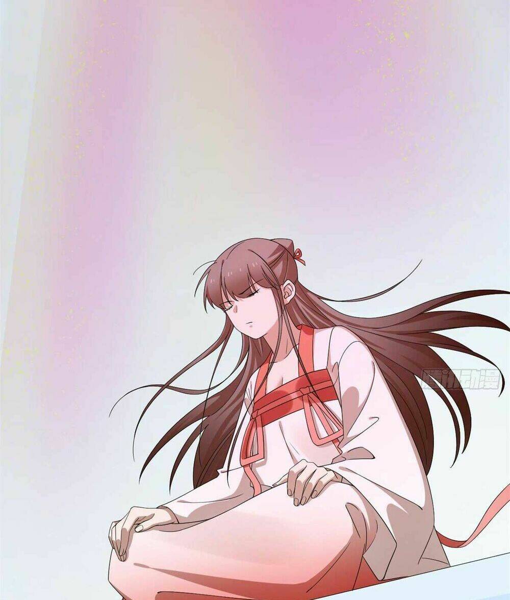 Độc Bộ Thiên Hạ: Đặc Công Thần Y Chapter 347 - Trang 40