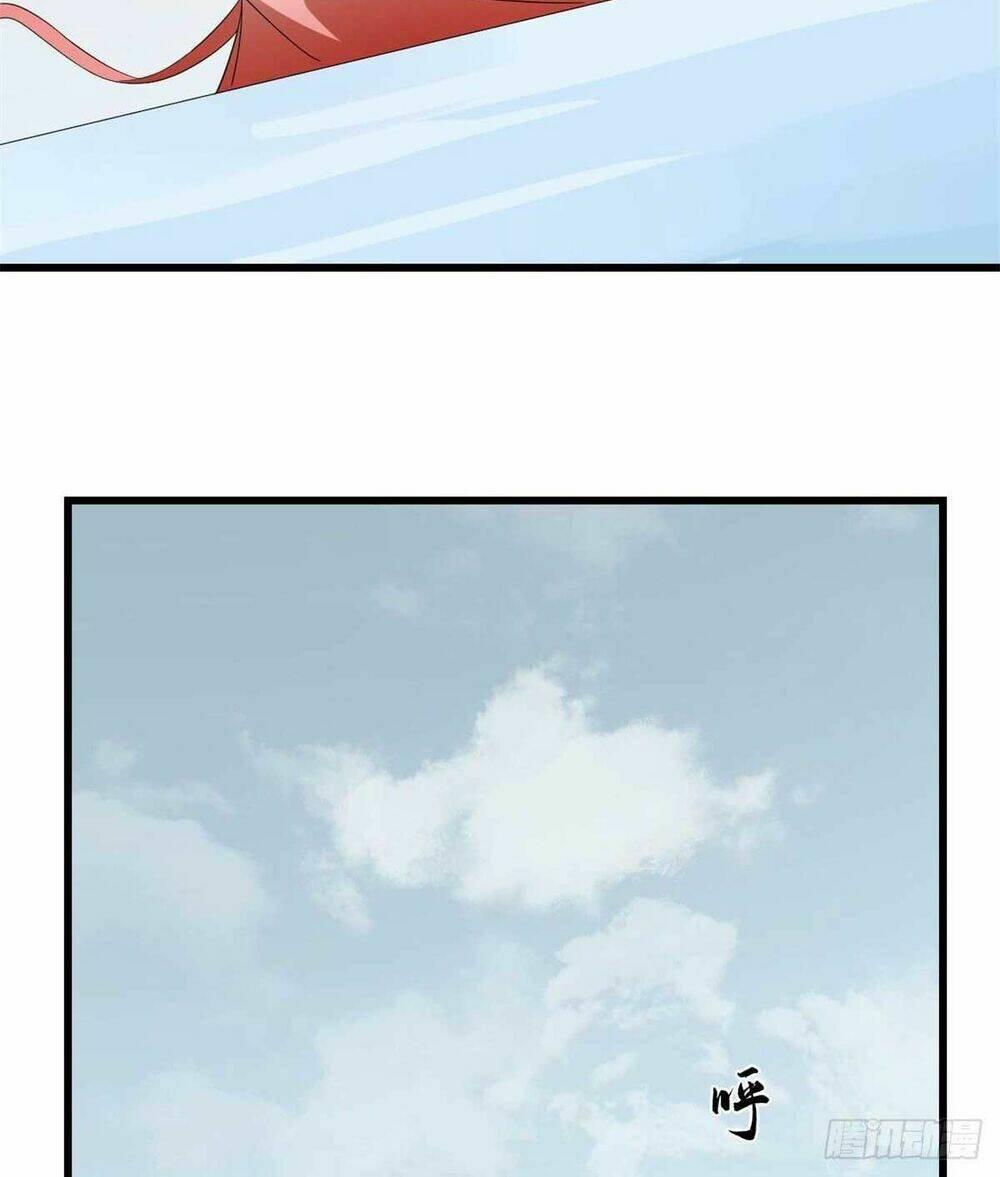 Độc Bộ Thiên Hạ: Đặc Công Thần Y Chapter 347 - Trang 41