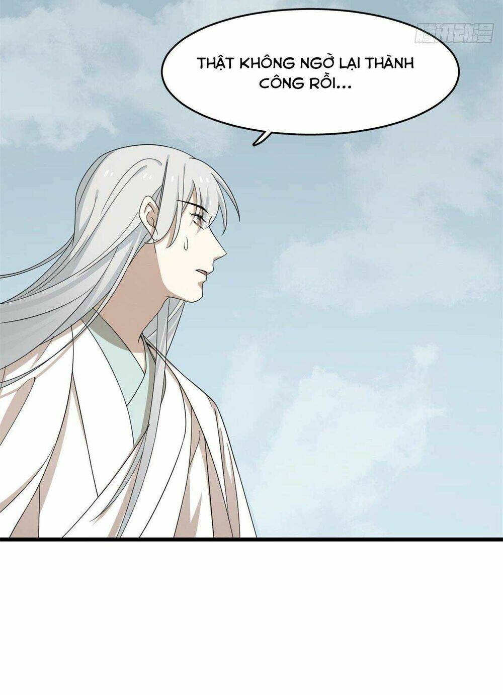 Độc Bộ Thiên Hạ: Đặc Công Thần Y Chapter 347 - Trang 43