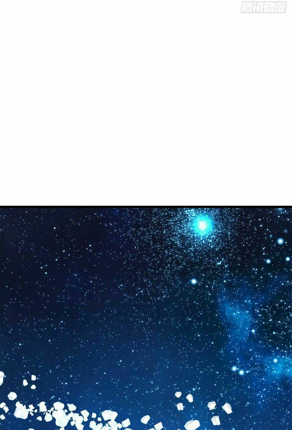 Độc Bộ Thiên Hạ: Đặc Công Thần Y Chapter 347 - Trang 46