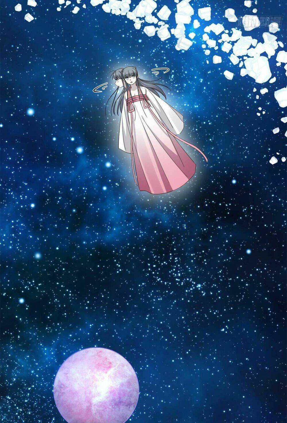 Độc Bộ Thiên Hạ: Đặc Công Thần Y Chapter 347 - Trang 47