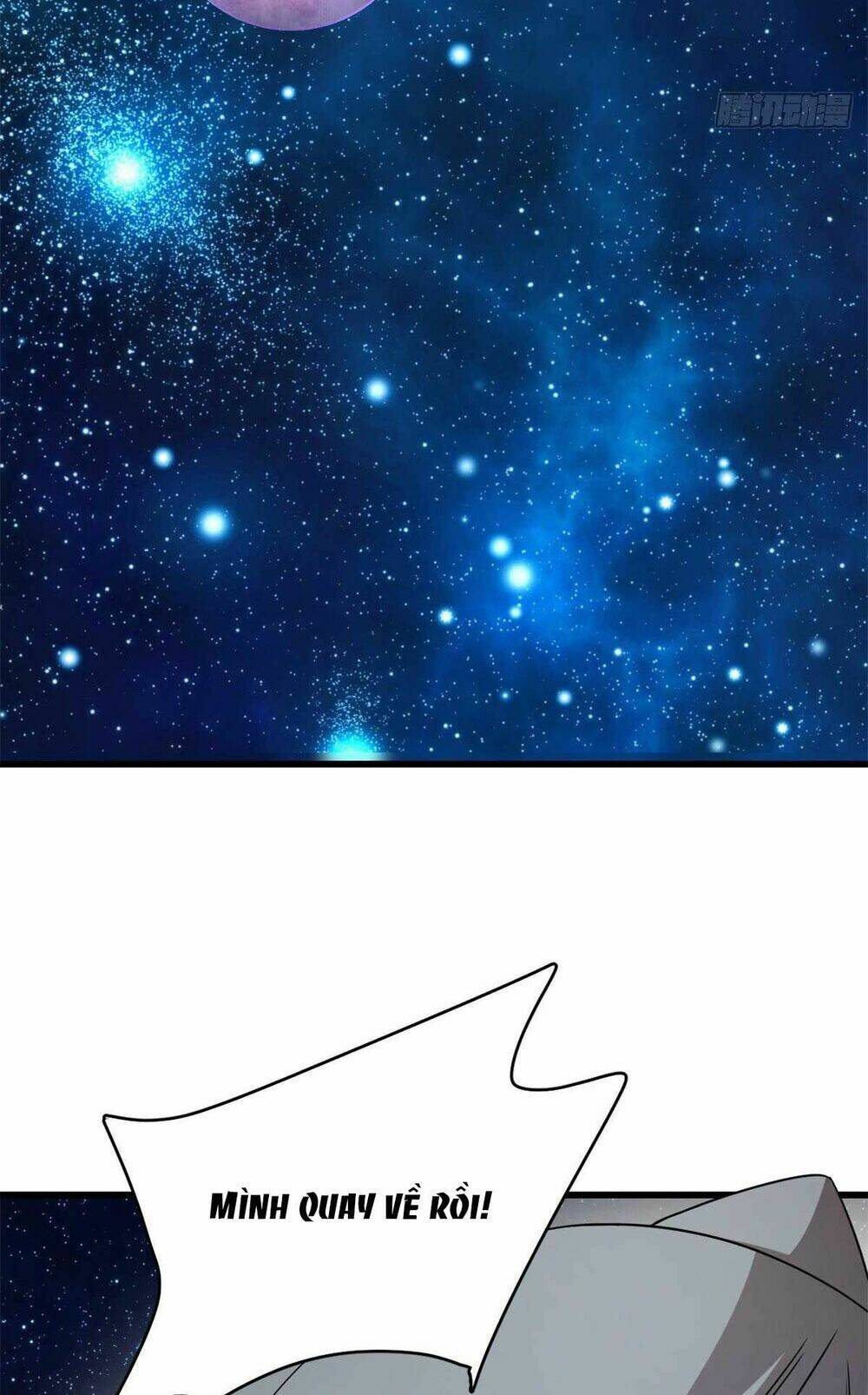 Độc Bộ Thiên Hạ: Đặc Công Thần Y Chapter 347 - Trang 48