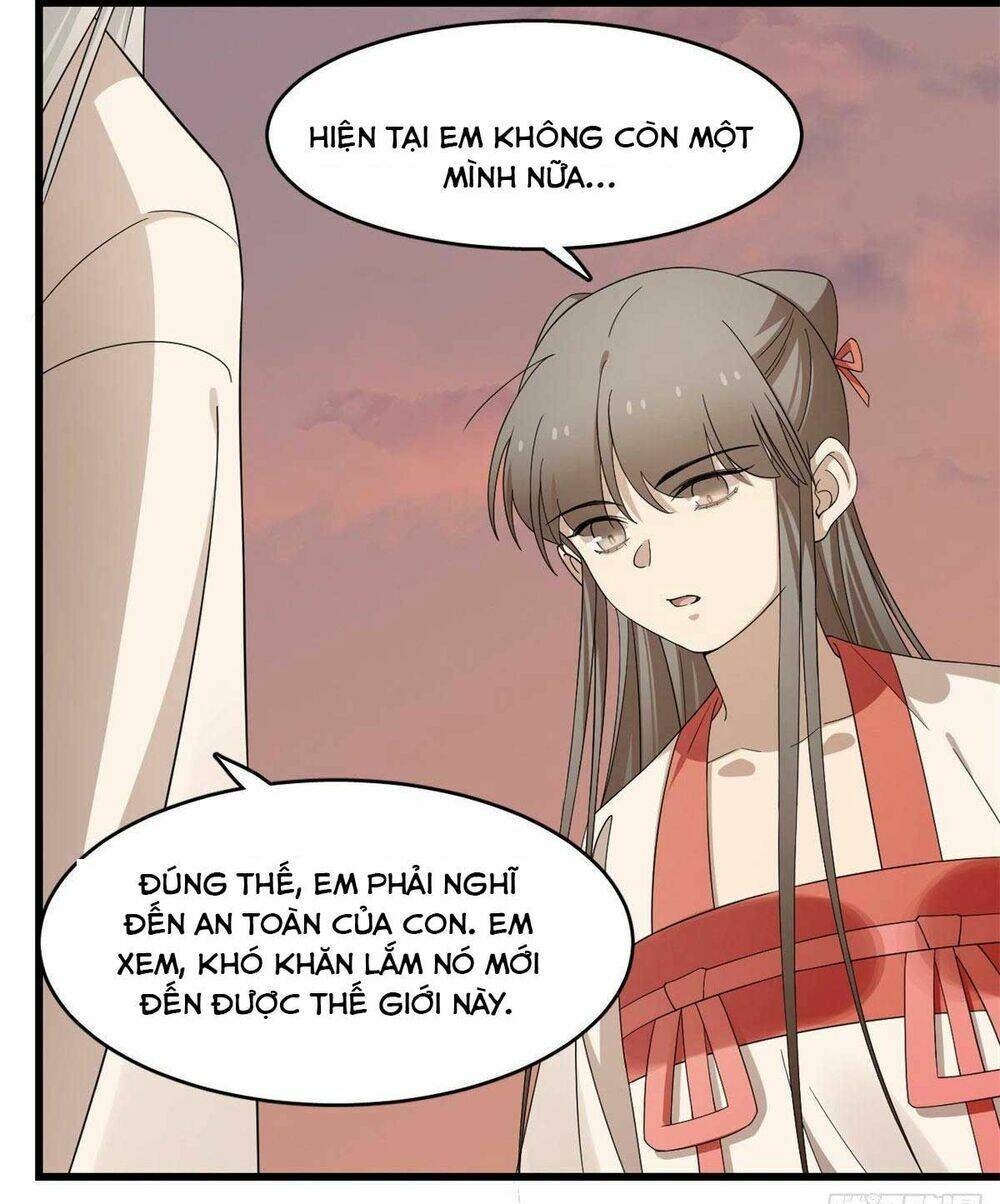 Độc Bộ Thiên Hạ: Đặc Công Thần Y Chapter 347 - Trang 5