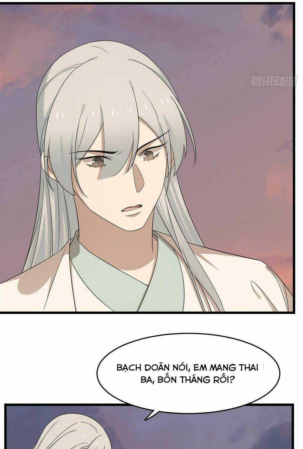 Độc Bộ Thiên Hạ: Đặc Công Thần Y Chapter 347 - Trang 7