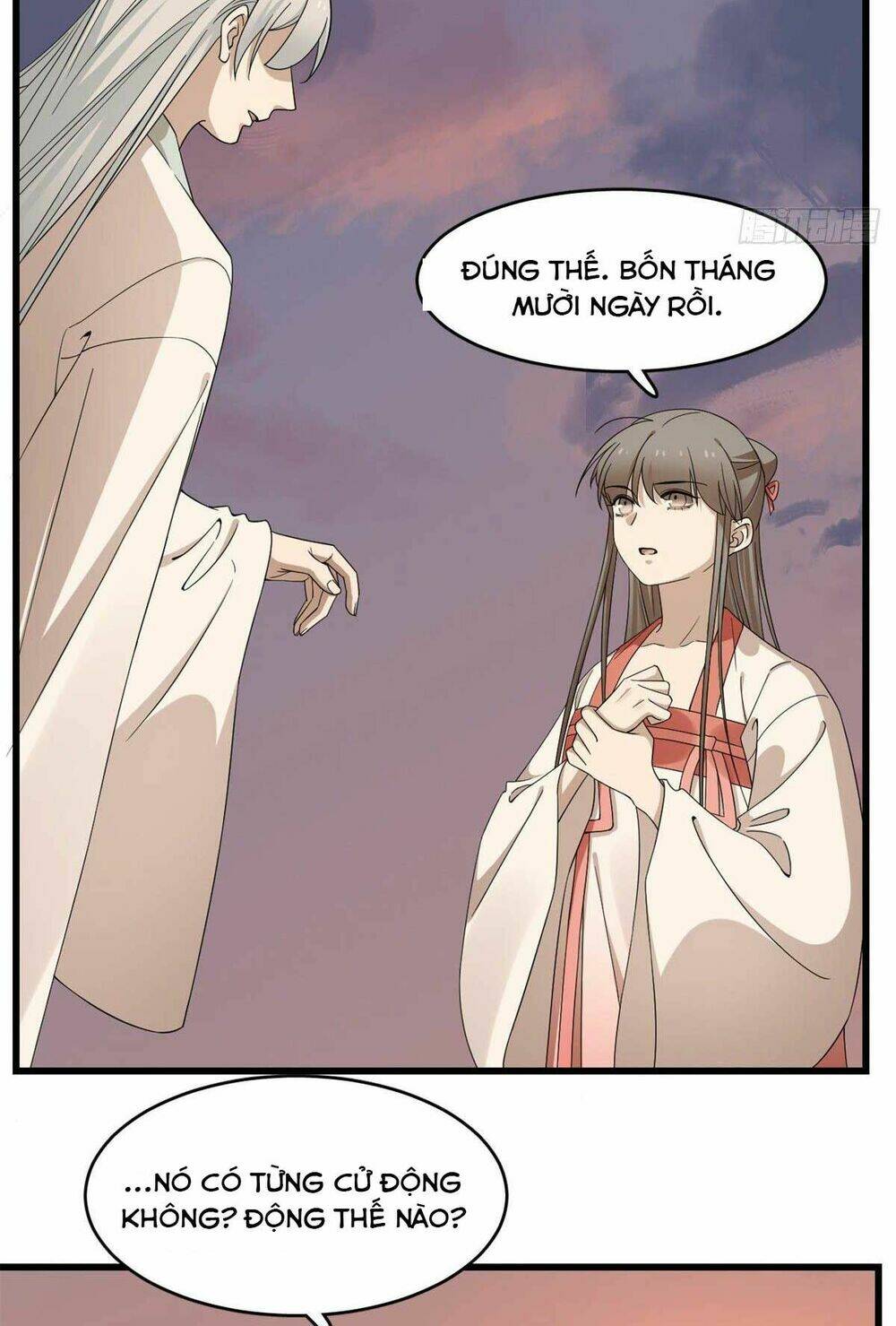 Độc Bộ Thiên Hạ: Đặc Công Thần Y Chapter 347 - Trang 8