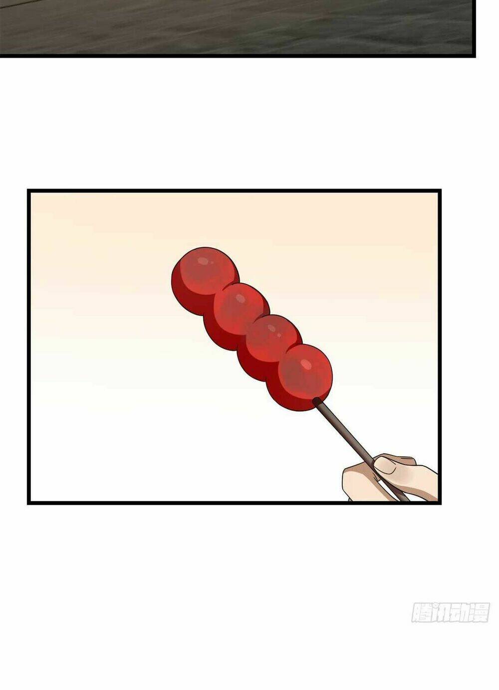 Độc Bộ Thiên Hạ: Đặc Công Thần Y Chapter 348 - Trang 20