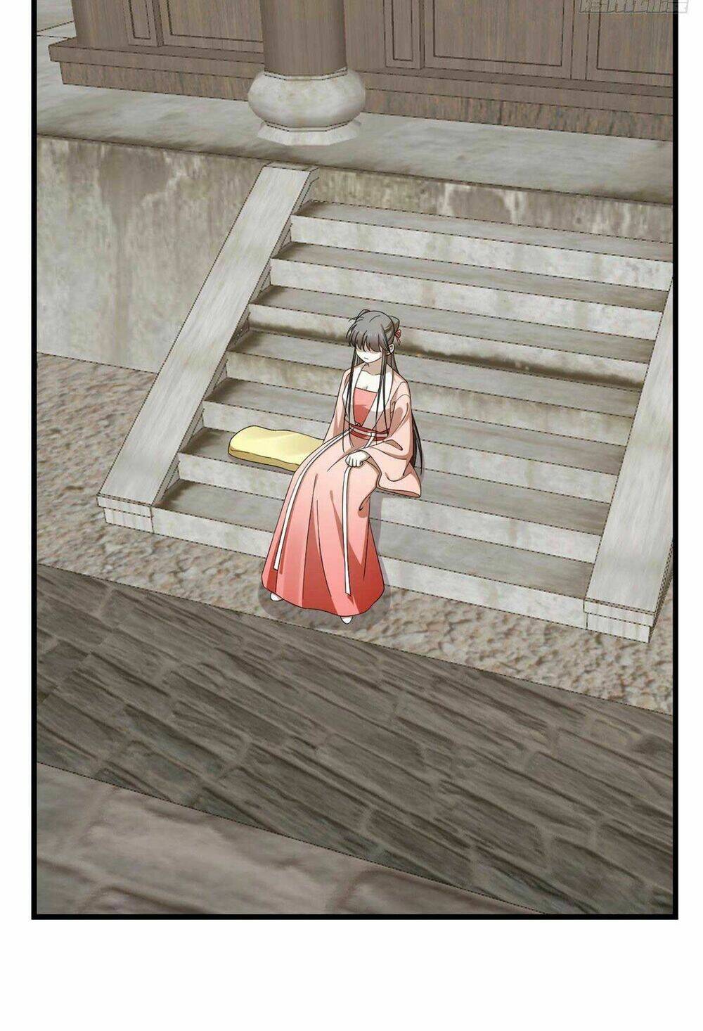 Độc Bộ Thiên Hạ: Đặc Công Thần Y Chapter 348 - Trang 23