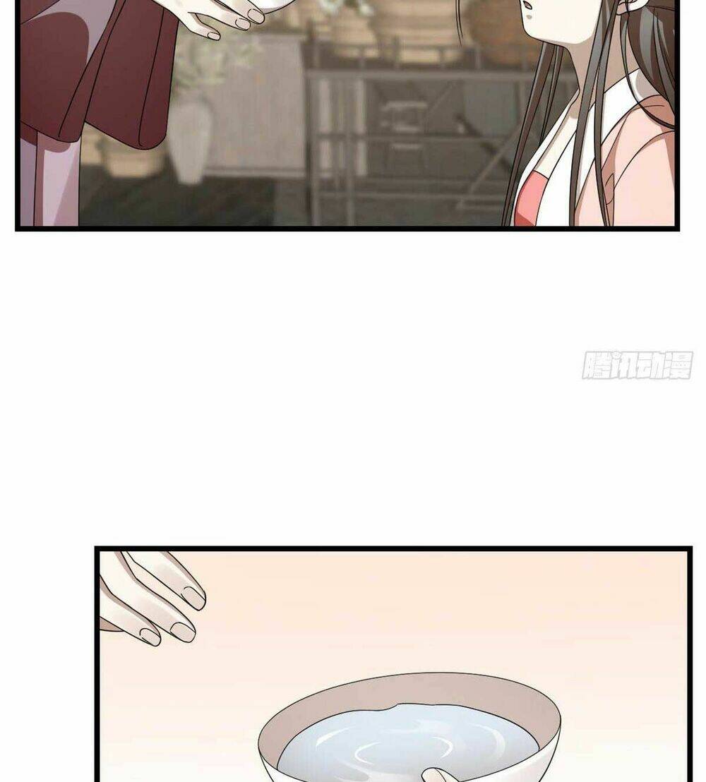 Độc Bộ Thiên Hạ: Đặc Công Thần Y Chapter 348 - Trang 27