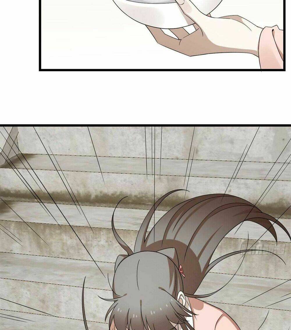 Độc Bộ Thiên Hạ: Đặc Công Thần Y Chapter 348 - Trang 28