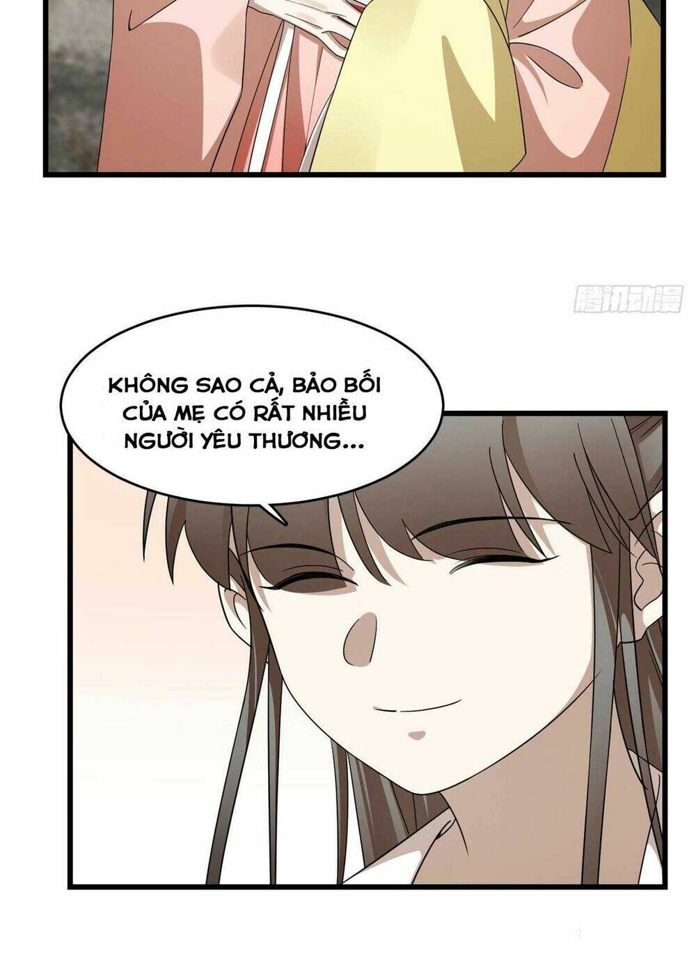 Độc Bộ Thiên Hạ: Đặc Công Thần Y Chapter 348 - Trang 4