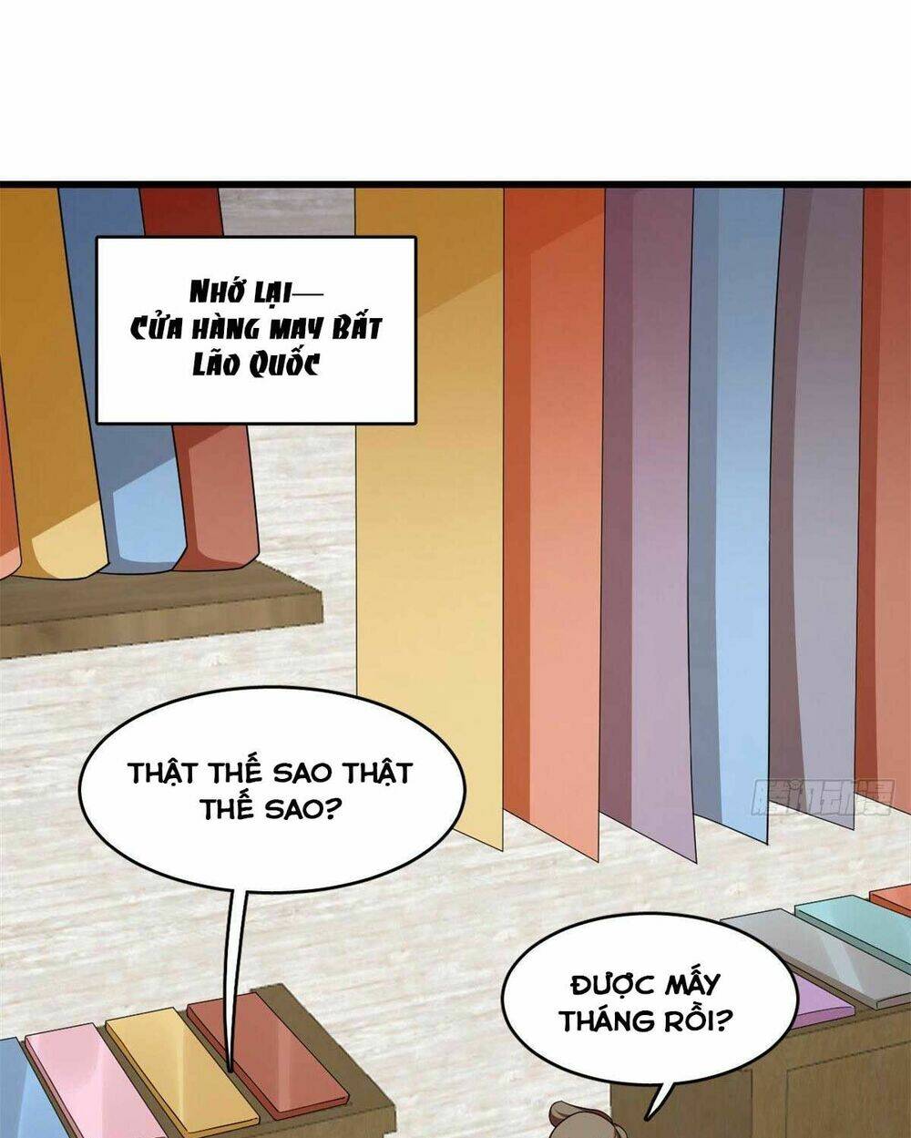 Độc Bộ Thiên Hạ: Đặc Công Thần Y Chapter 348 - Trang 5