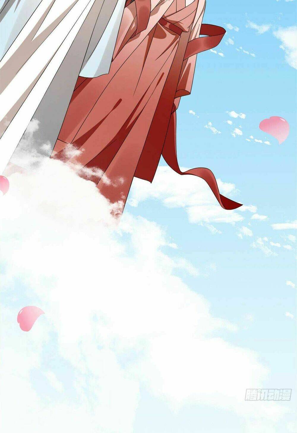 Độc Bộ Thiên Hạ: Đặc Công Thần Y Chapter 349 - Trang 9