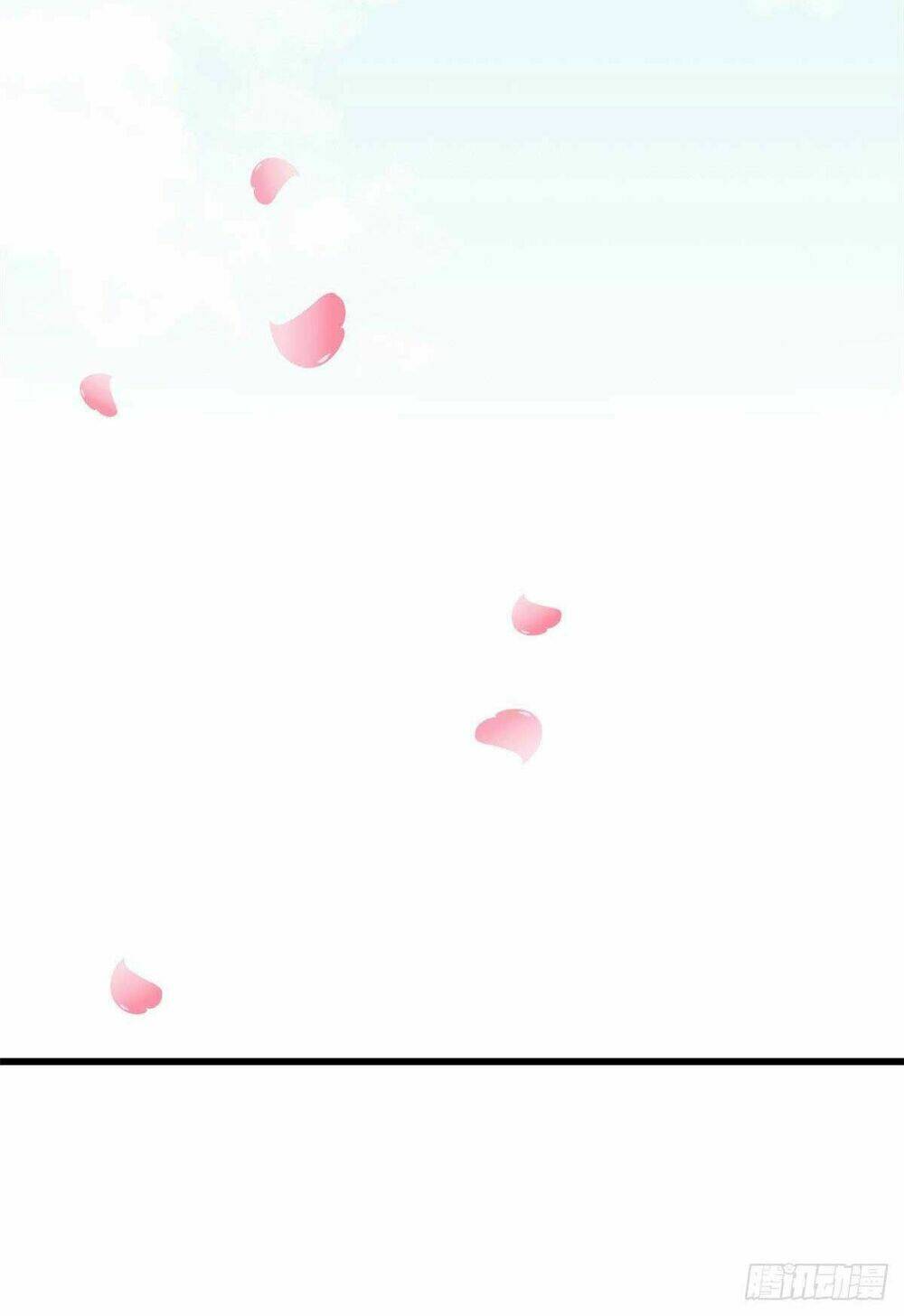 Độc Bộ Thiên Hạ: Đặc Công Thần Y Chapter 349 - Trang 10