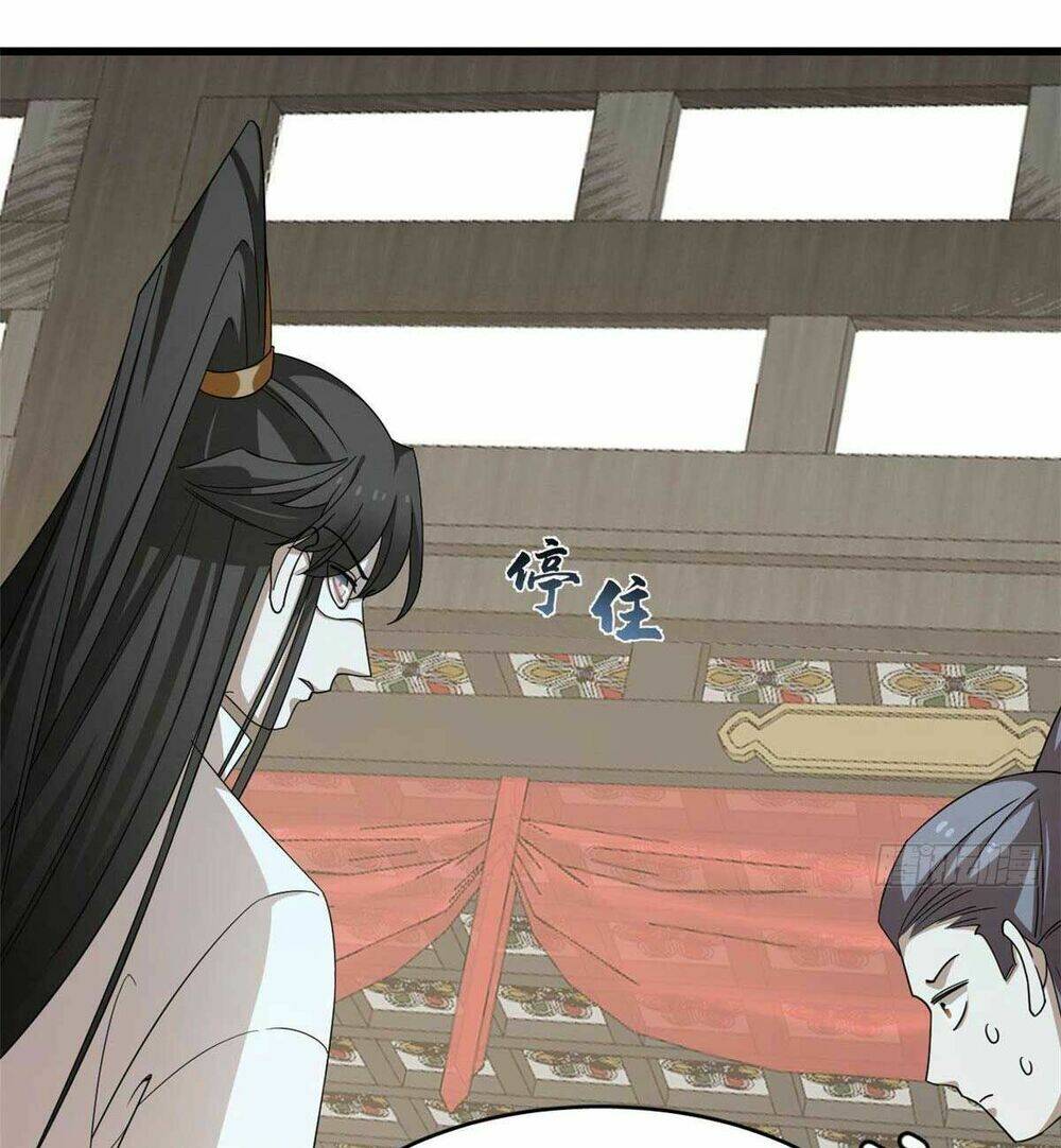 Độc Bộ Thiên Hạ: Đặc Công Thần Y Chapter 349 - Trang 14