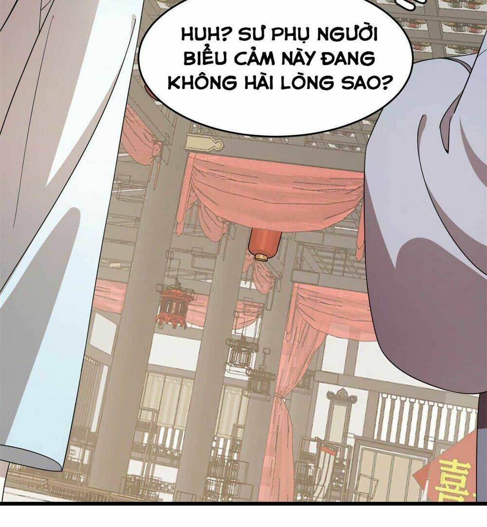 Độc Bộ Thiên Hạ: Đặc Công Thần Y Chapter 349 - Trang 15