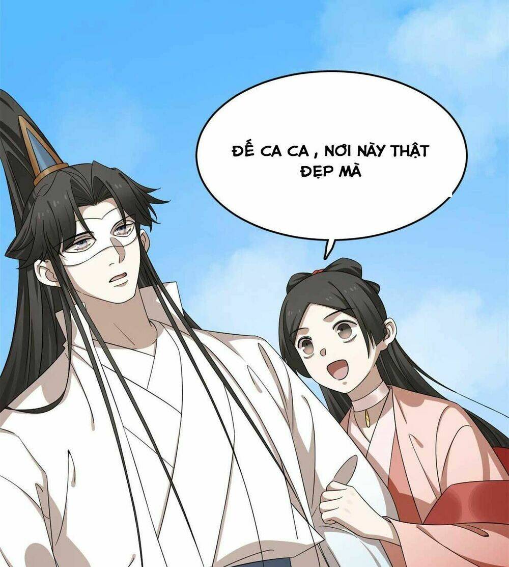 Độc Bộ Thiên Hạ: Đặc Công Thần Y Chapter 349 - Trang 17