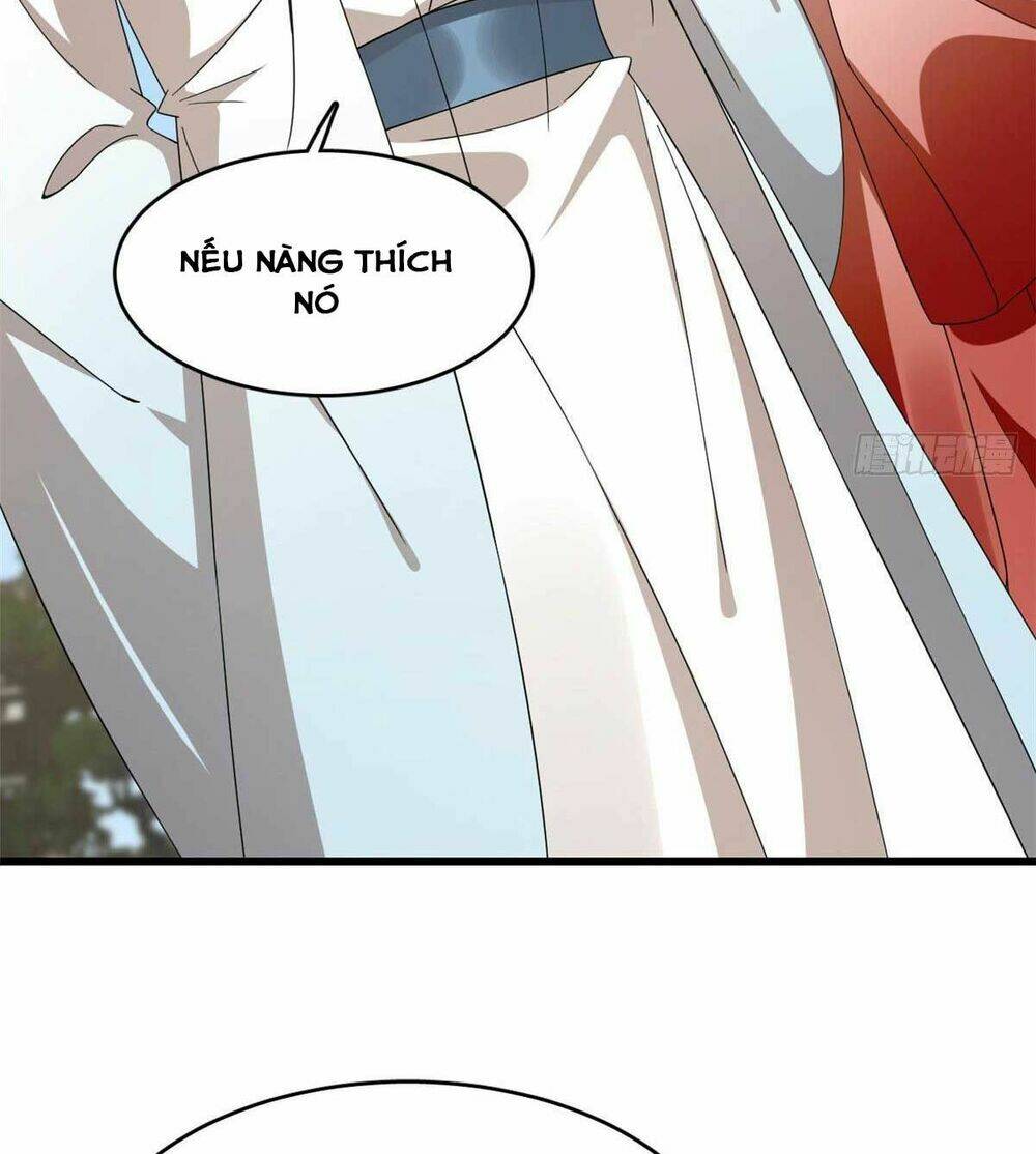 Độc Bộ Thiên Hạ: Đặc Công Thần Y Chapter 349 - Trang 18