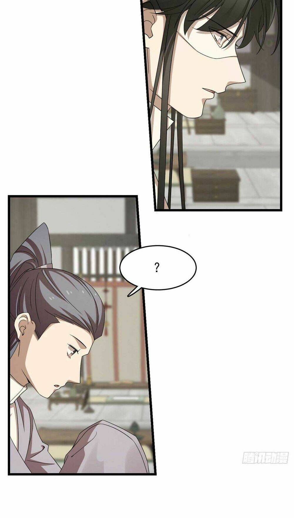 Độc Bộ Thiên Hạ: Đặc Công Thần Y Chapter 349 - Trang 23