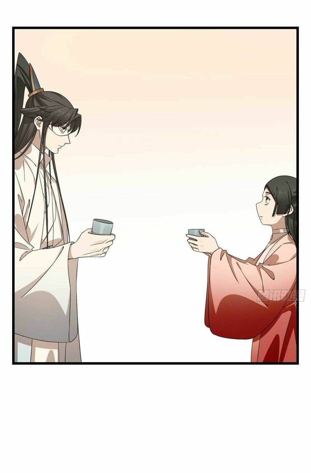 Độc Bộ Thiên Hạ: Đặc Công Thần Y Chapter 349 - Trang 35