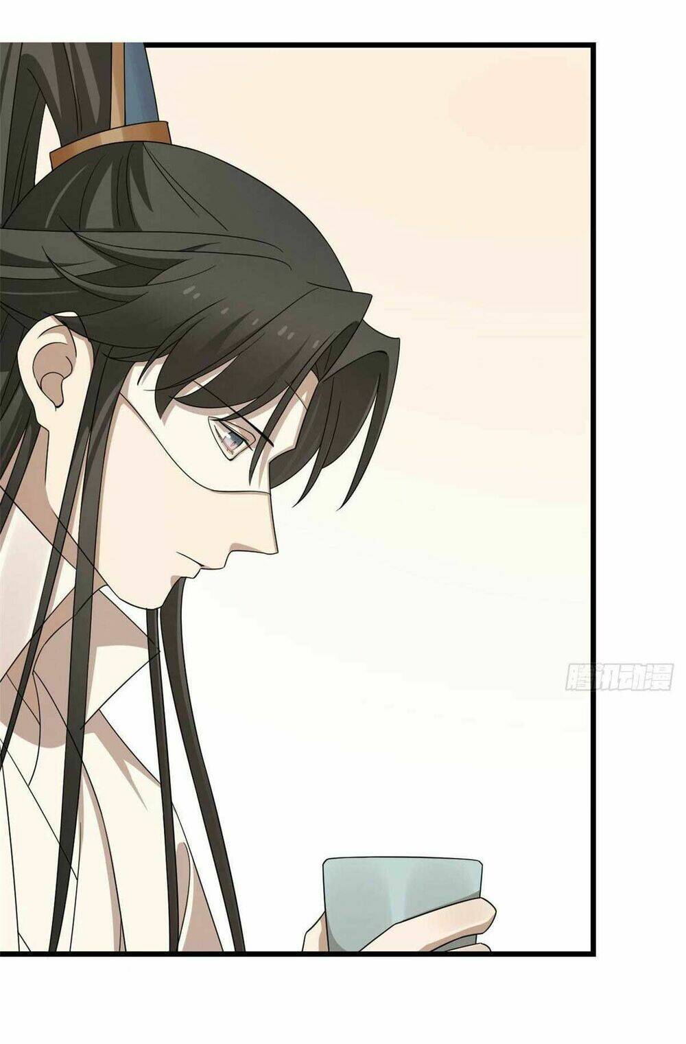 Độc Bộ Thiên Hạ: Đặc Công Thần Y Chapter 349 - Trang 36