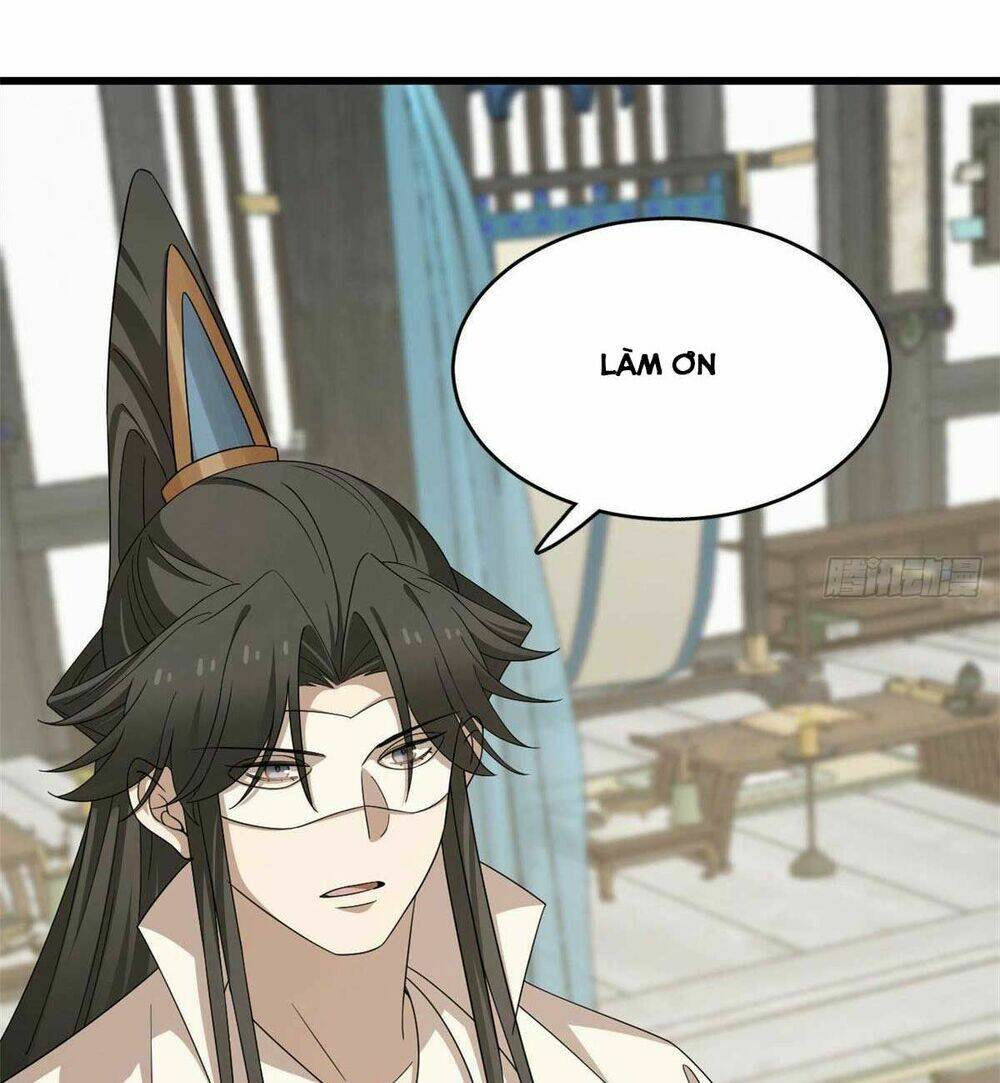 Độc Bộ Thiên Hạ: Đặc Công Thần Y Chapter 349 - Trang 38