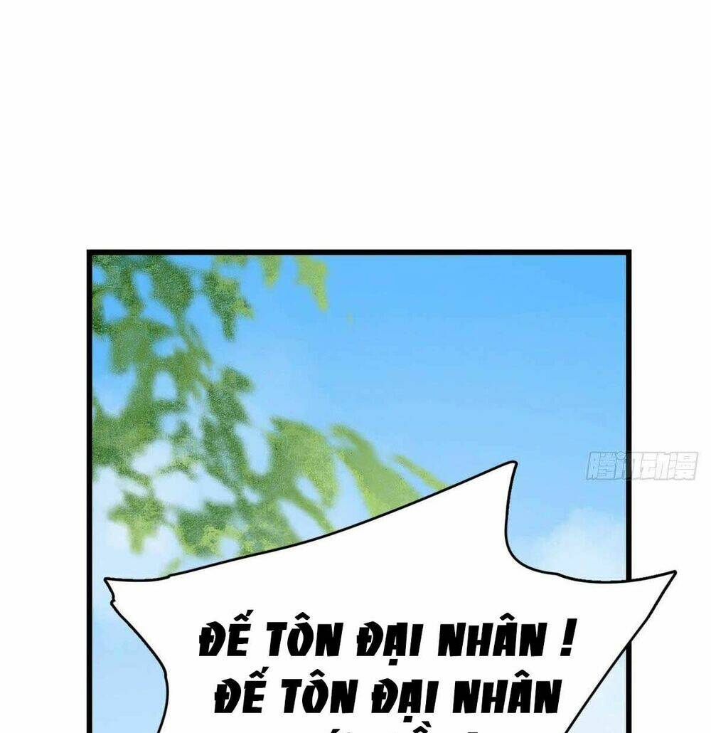 Độc Bộ Thiên Hạ: Đặc Công Thần Y Chapter 349 - Trang 6