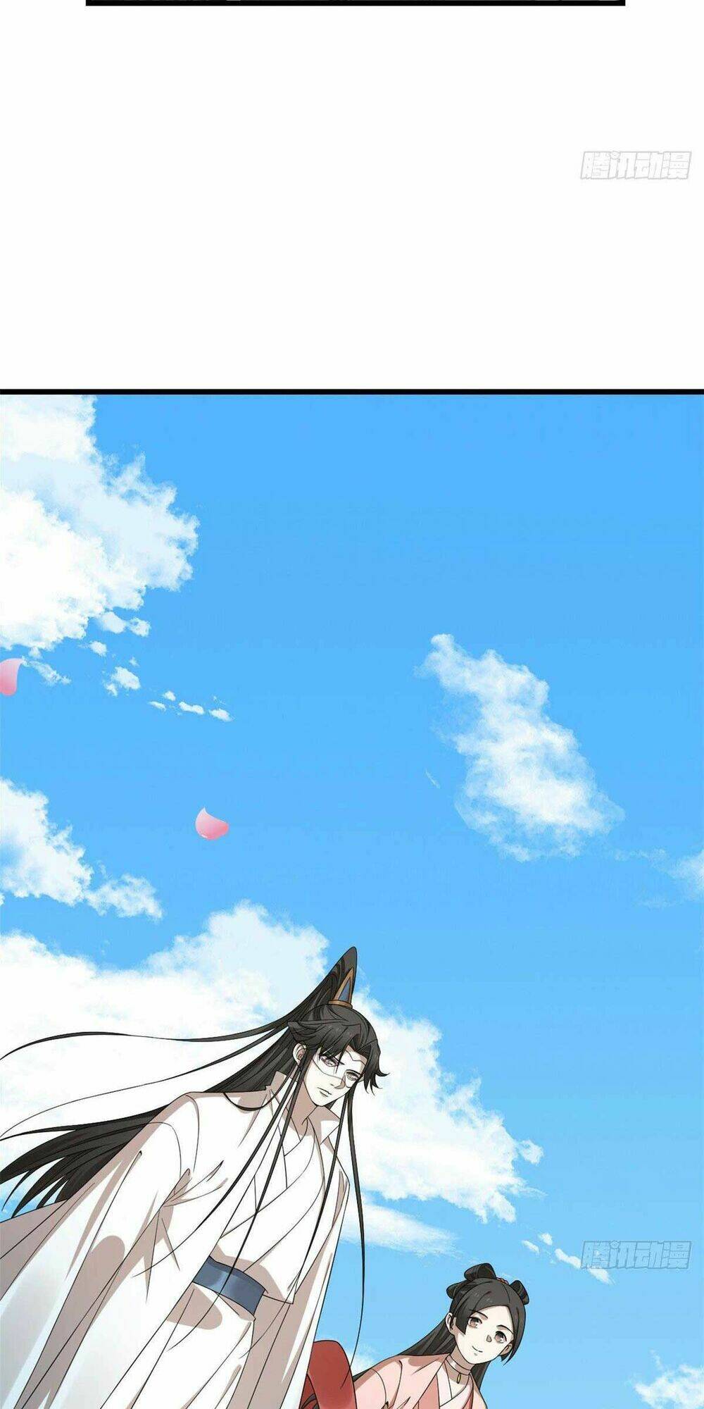 Độc Bộ Thiên Hạ: Đặc Công Thần Y Chapter 349 - Trang 8