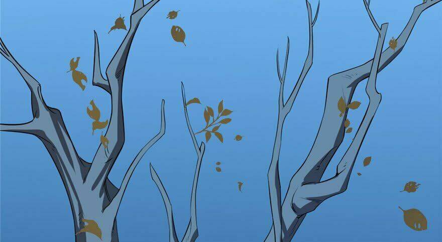 Độc Bộ Thiên Hạ: Đặc Công Thần Y - Chapter 35 - Page 9