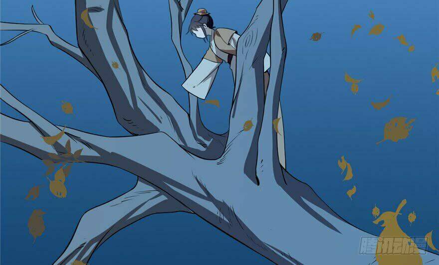 Độc Bộ Thiên Hạ: Đặc Công Thần Y - Chapter 35 - Page 10