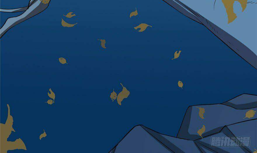 Độc Bộ Thiên Hạ: Đặc Công Thần Y - Chapter 35 - Page 11