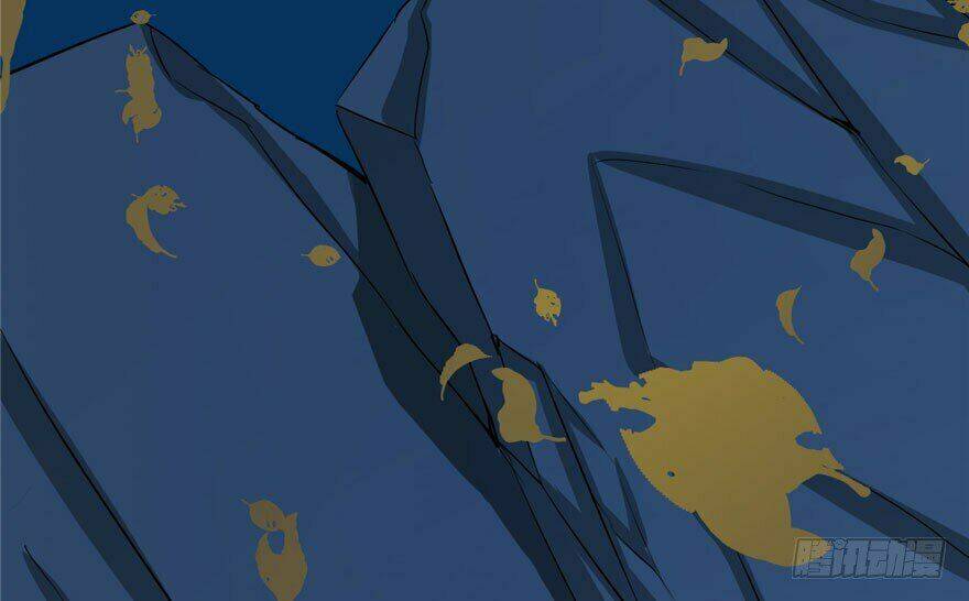 Độc Bộ Thiên Hạ: Đặc Công Thần Y - Chapter 35 - Page 12