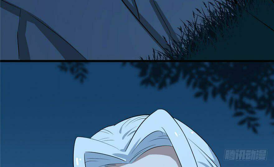 Độc Bộ Thiên Hạ: Đặc Công Thần Y - Chapter 35 - Page 14