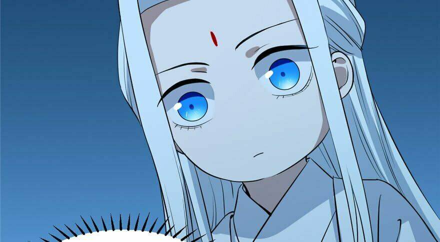 Độc Bộ Thiên Hạ: Đặc Công Thần Y - Chapter 35 - Page 15