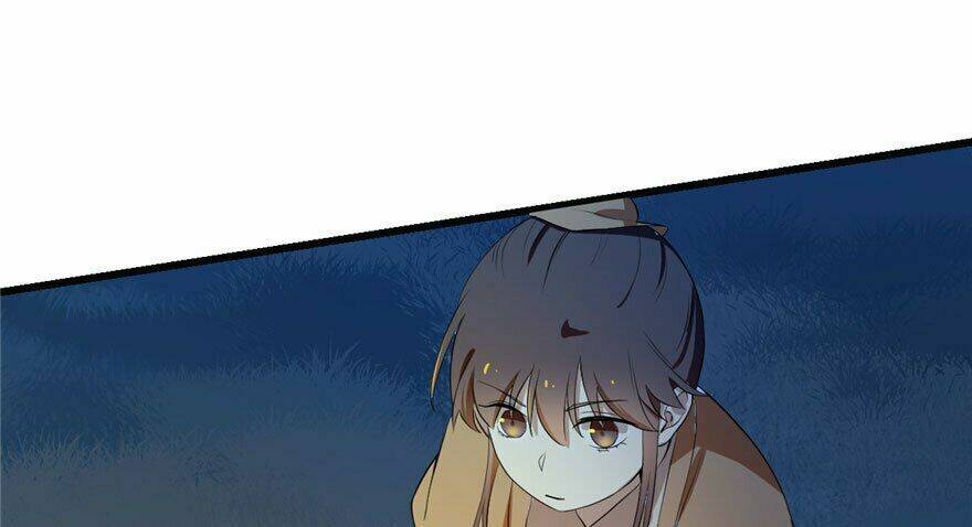 Độc Bộ Thiên Hạ: Đặc Công Thần Y - Chapter 35 - Page 17