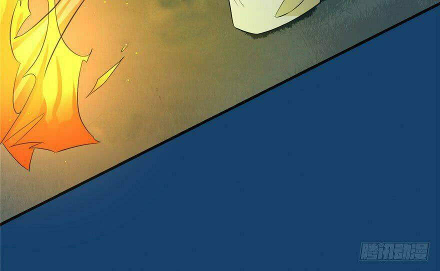 Độc Bộ Thiên Hạ: Đặc Công Thần Y - Chapter 35 - Page 19