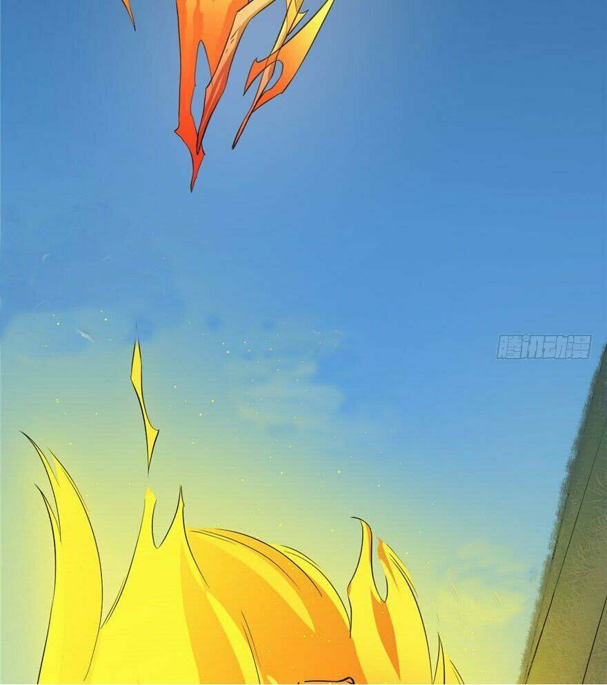 Độc Bộ Thiên Hạ: Đặc Công Thần Y - Chapter 35 - Page 23