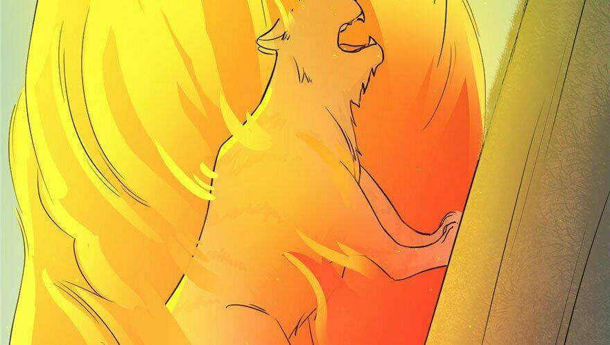 Độc Bộ Thiên Hạ: Đặc Công Thần Y - Chapter 35 - Page 24