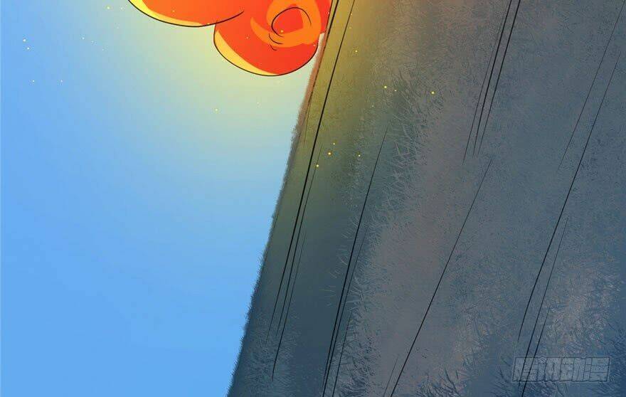 Độc Bộ Thiên Hạ: Đặc Công Thần Y - Chapter 35 - Page 26