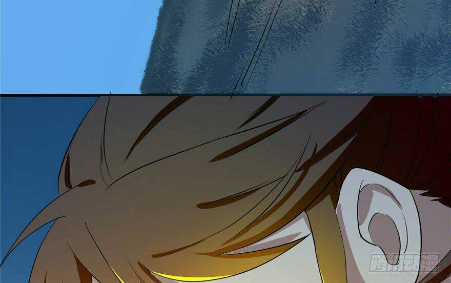 Độc Bộ Thiên Hạ: Đặc Công Thần Y - Chapter 35 - Page 27