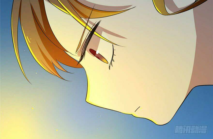 Độc Bộ Thiên Hạ: Đặc Công Thần Y - Chapter 35 - Page 28