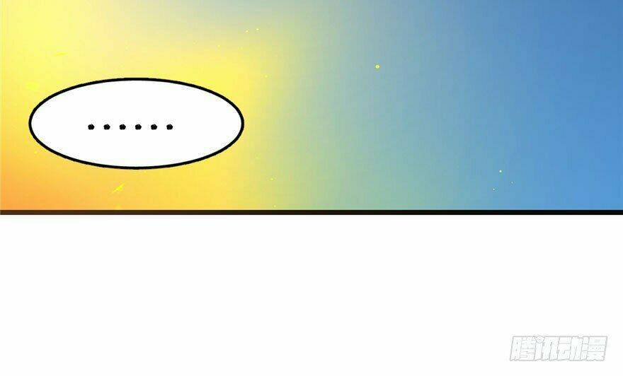 Độc Bộ Thiên Hạ: Đặc Công Thần Y - Chapter 35 - Page 29