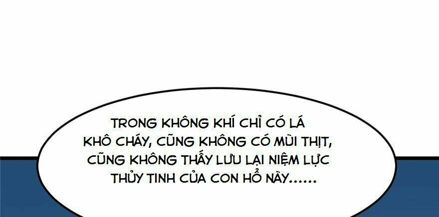 Độc Bộ Thiên Hạ: Đặc Công Thần Y - Chapter 35 - Page 32