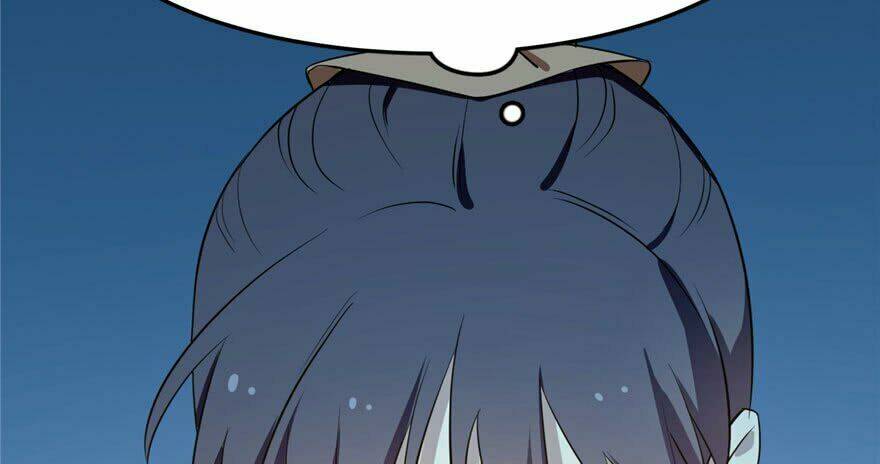 Độc Bộ Thiên Hạ: Đặc Công Thần Y - Chapter 35 - Page 33