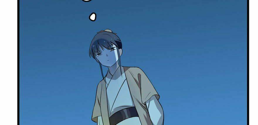 Độc Bộ Thiên Hạ: Đặc Công Thần Y - Chapter 35 - Page 38