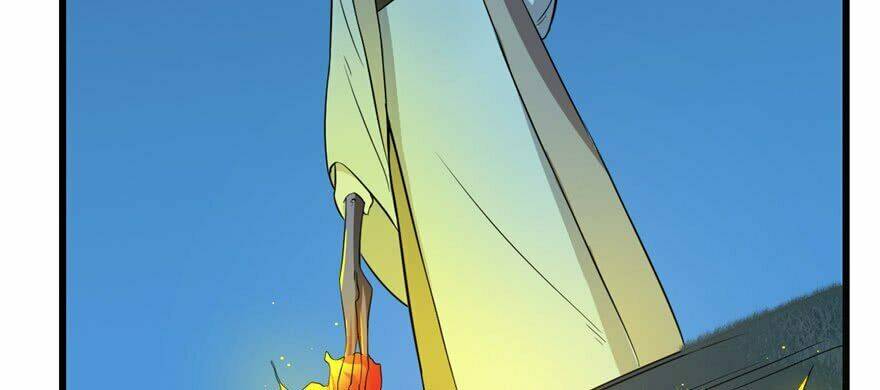 Độc Bộ Thiên Hạ: Đặc Công Thần Y - Chapter 35 - Page 39