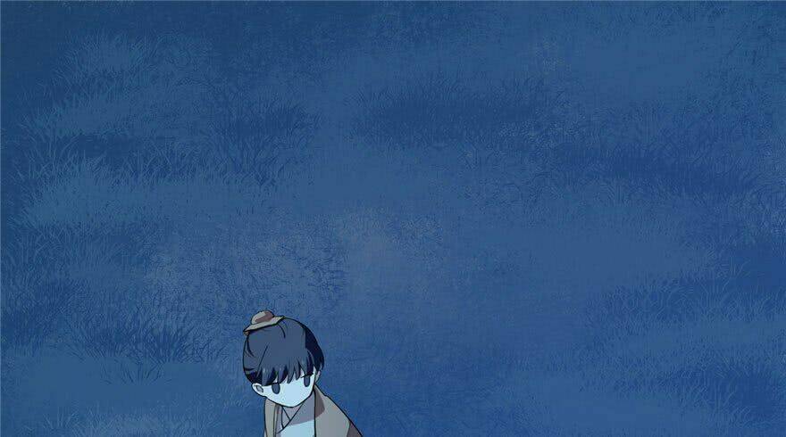 Độc Bộ Thiên Hạ: Đặc Công Thần Y - Chapter 35 - Page 41